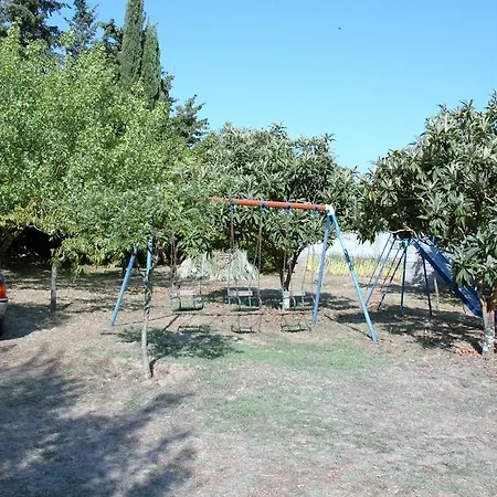 Alexandra Roda (Corfu)