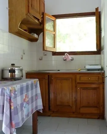 Alexandra Roda (Corfu)