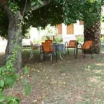Appartement Alexandra