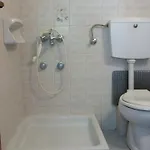 Appartement Alexandra Roda (Corfu)