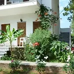 Appartement Alexandra Roda (Corfu)