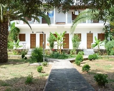 Alexandra
