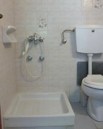 Apartment Alexandra Roda (Corfu)